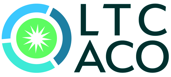 Ltc Aco Primary Logo Cmyk