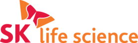 Sk Life Science Logo Rgb